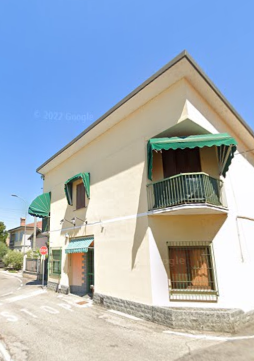 immagine annuncio 7 di 10