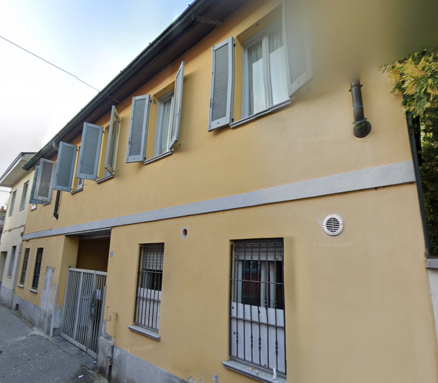 immagine annuncio 3 di 10