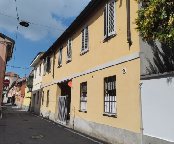 immagine annuncio 7 di 10