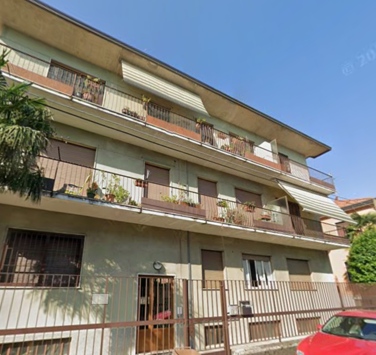 immagine annuncio 1 di 10