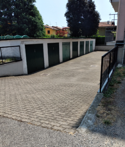 immagine annuncio 3 di 10