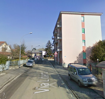 immagine annuncio 4 di 10