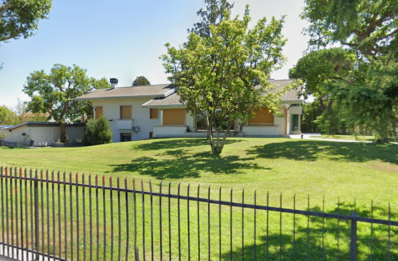 immagine annuncio 3 di 10