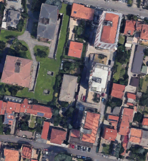 immagine annuncio 1 di 10