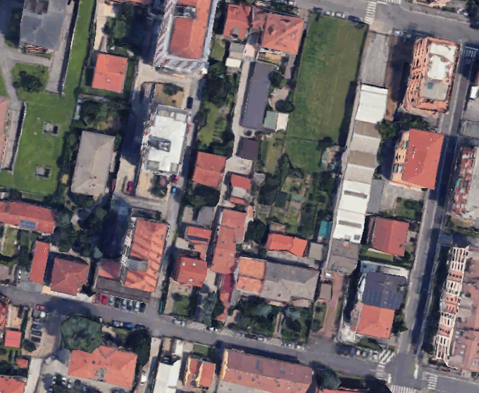 immagine annuncio 7 di 10