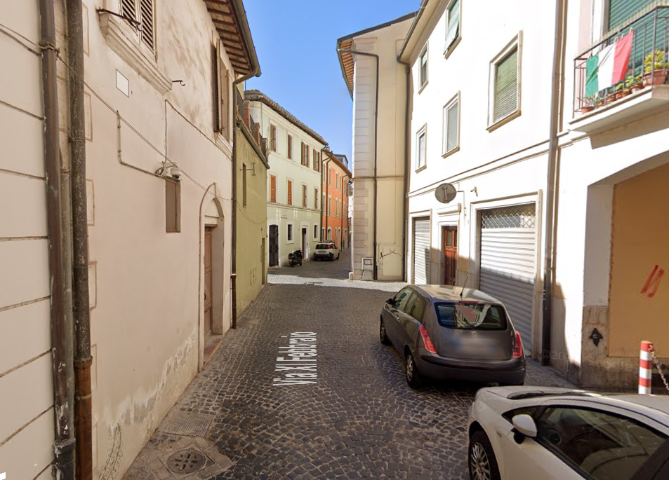 immagine annuncio 3 di 10