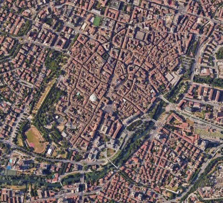 immagine annuncio 6 di 10