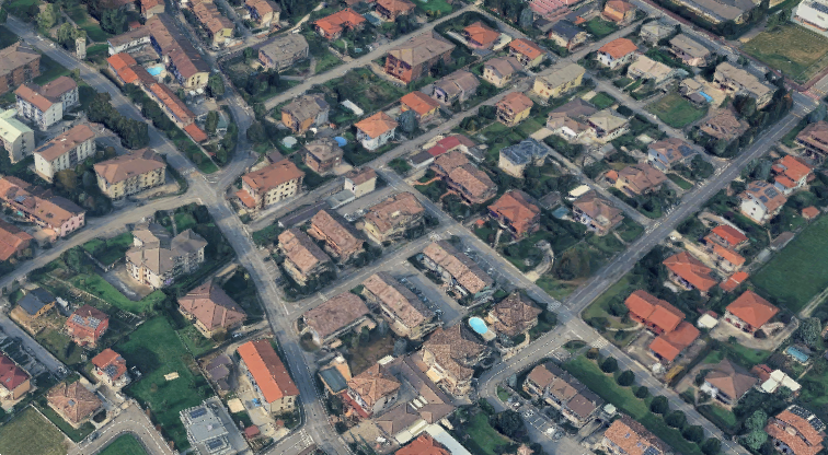 immagine annuncio 9 di 10