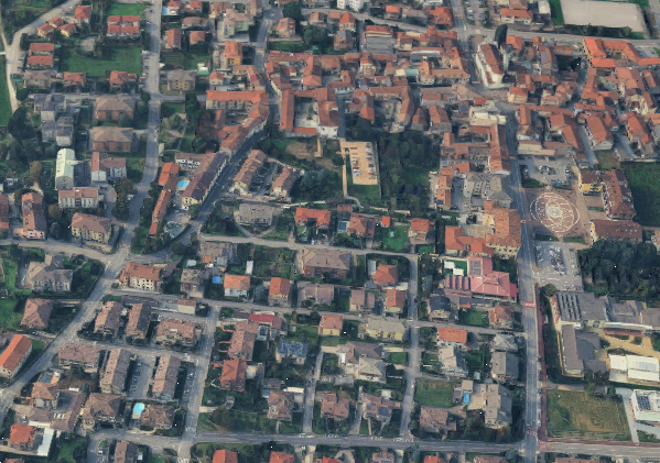 immagine annuncio 7 di 10