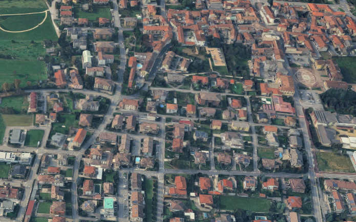 immagine annuncio 8 di 10