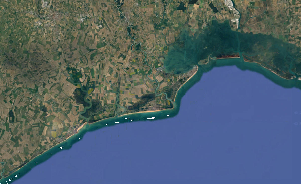 immagine annuncio 6 di 10