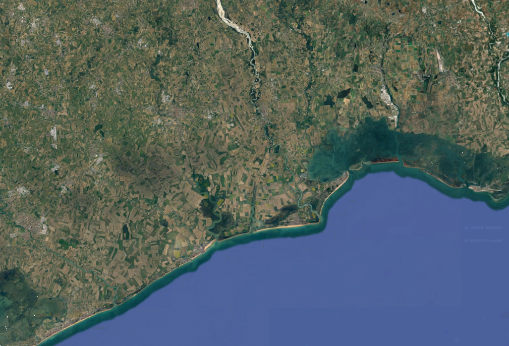 immagine annuncio 5 di 10