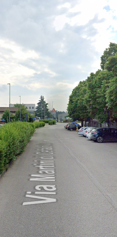 immagine annuncio 2 di 10