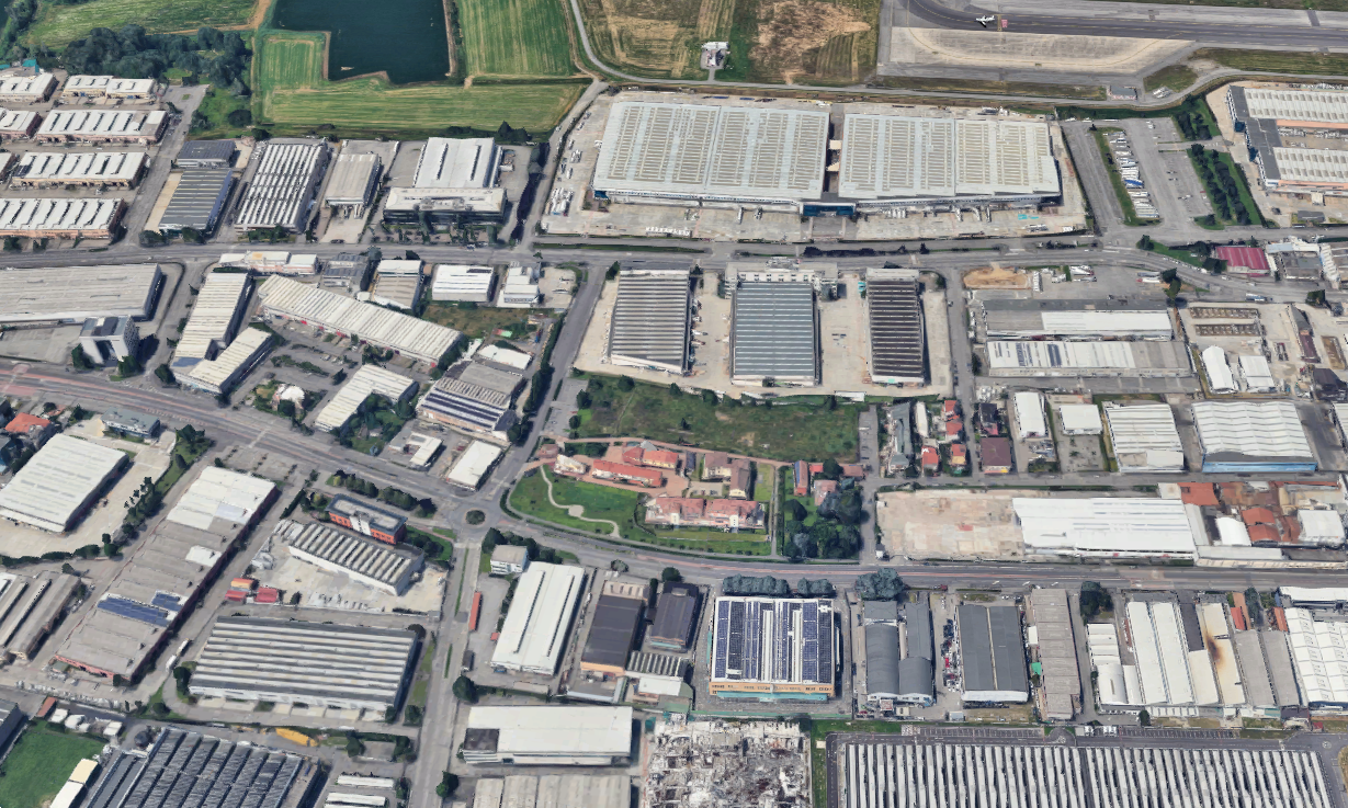 immagine annuncio 6 di 10