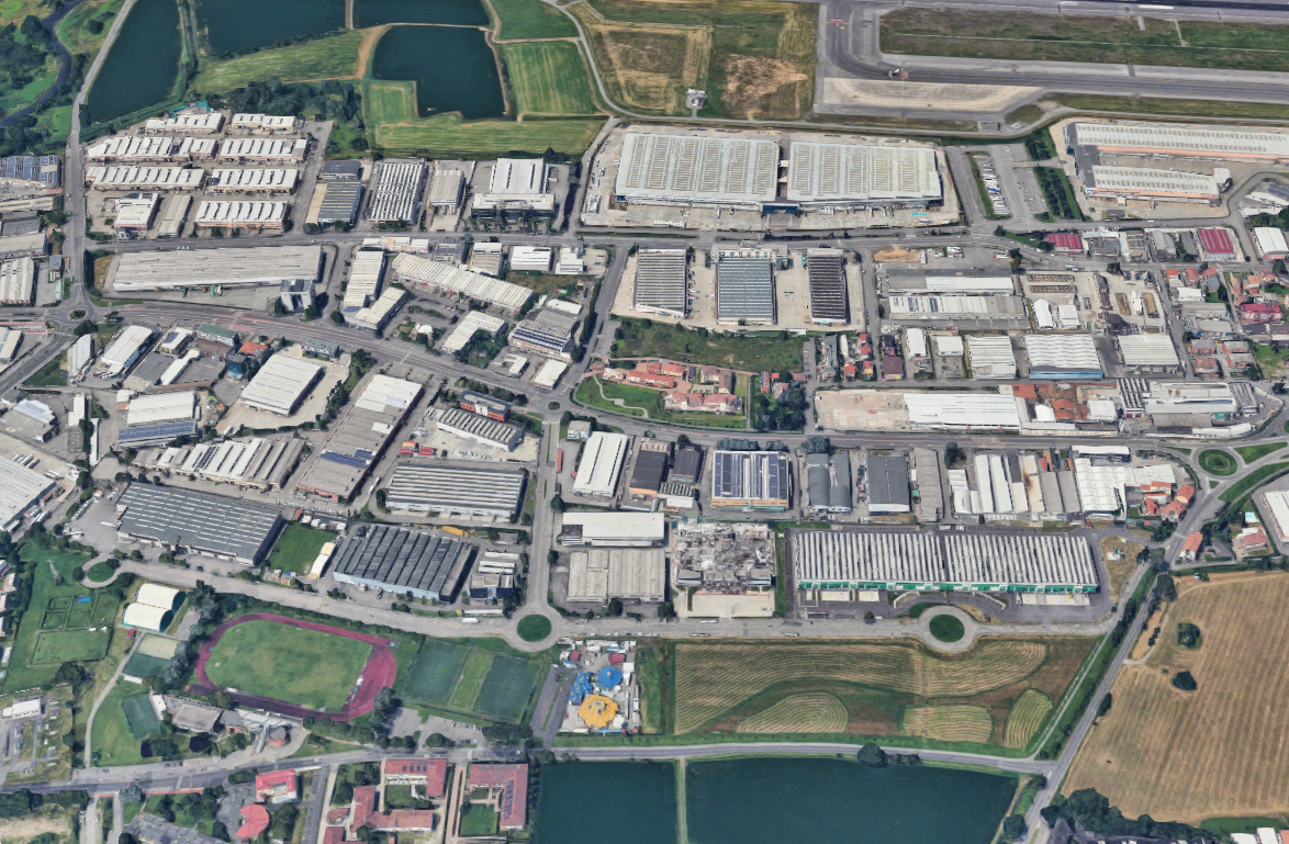 immagine annuncio 7 di 10