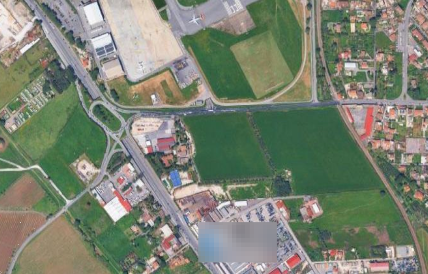 immagine annuncio 4 di 9