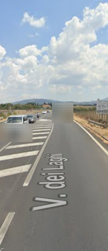 immagine annuncio 2 di 9