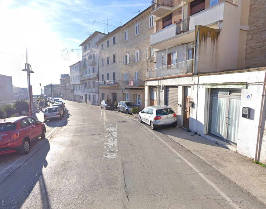 immagine annuncio 2 di 10