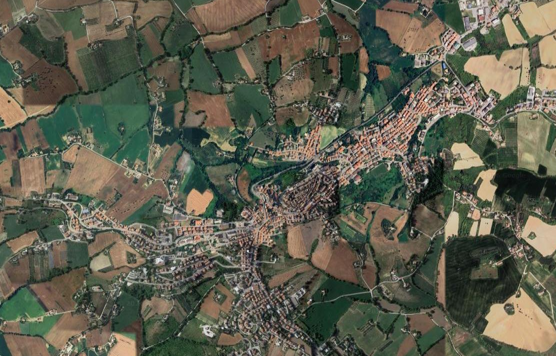 immagine annuncio 6 di 10