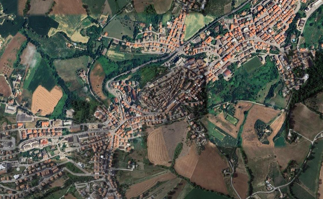 immagine annuncio 7 di 10