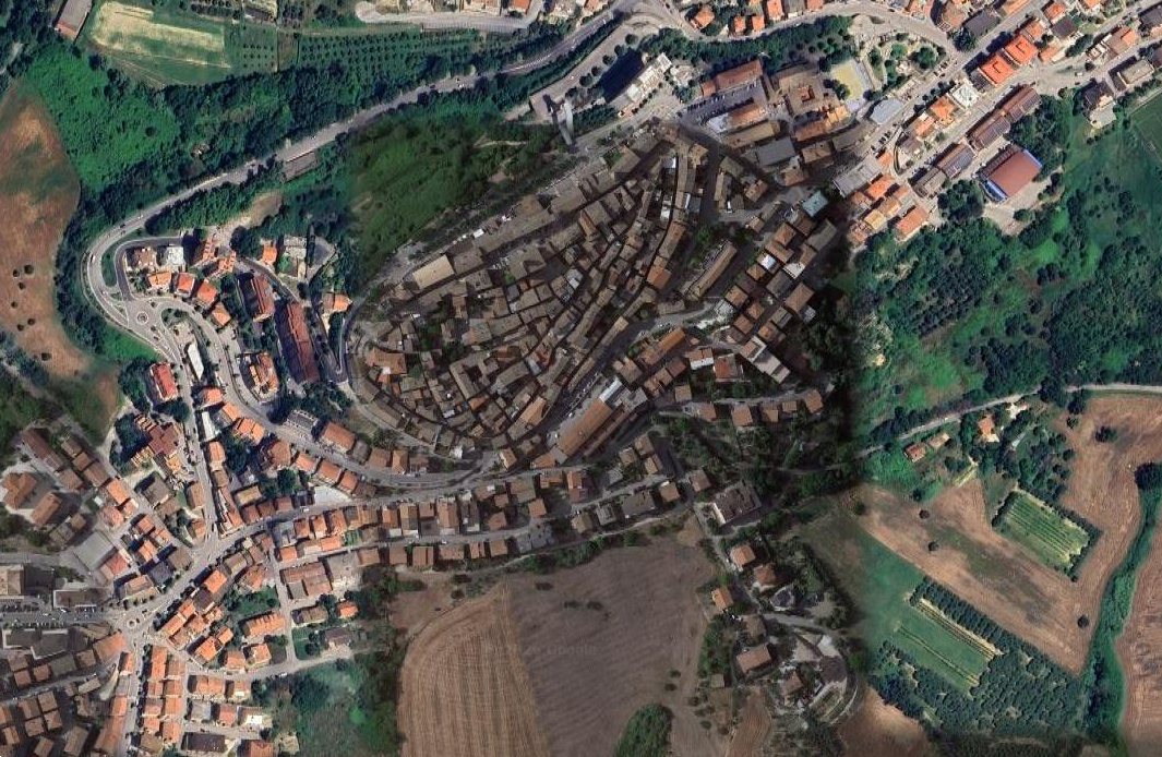 immagine annuncio 8 di 10