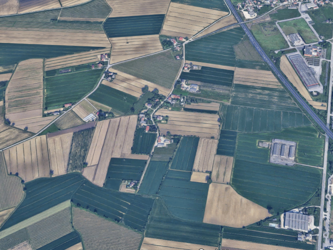 immagine annuncio 6 di 10