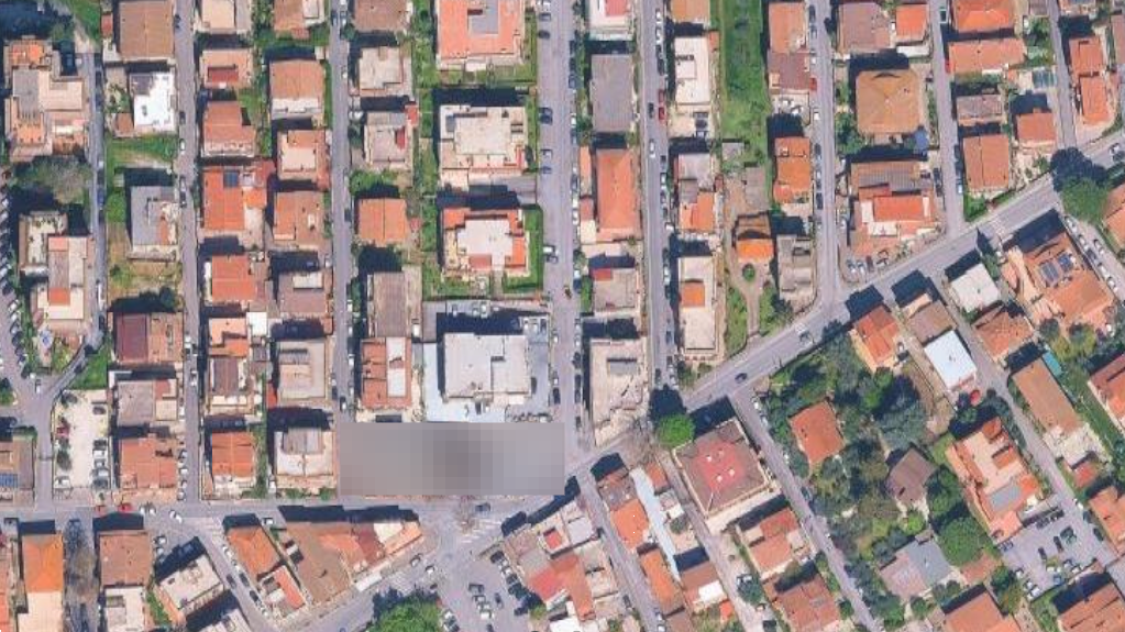 immagine annuncio 6 di 10