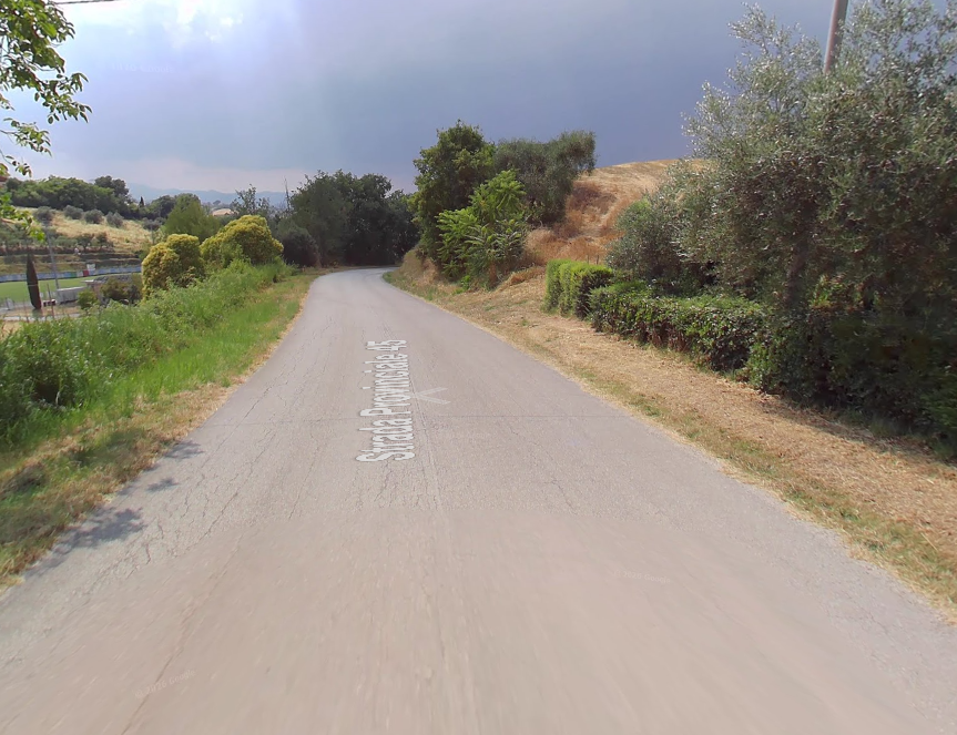 immagine annuncio 7 di 10