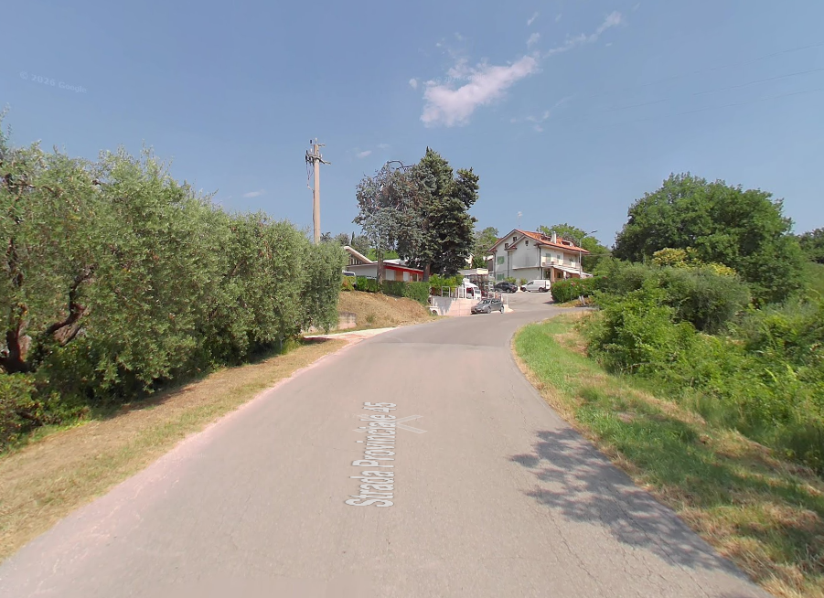 immagine annuncio 8 di 10