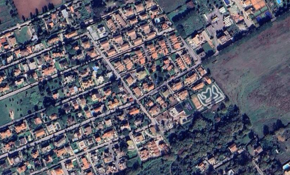 immagine annuncio 4 di 10