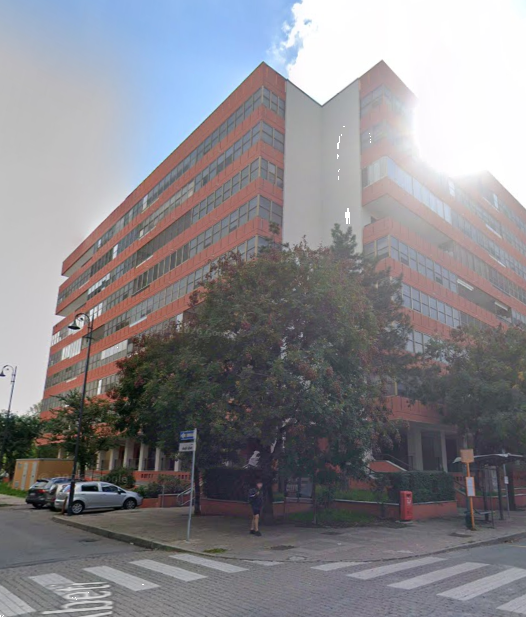 immagine annuncio 3 di 10