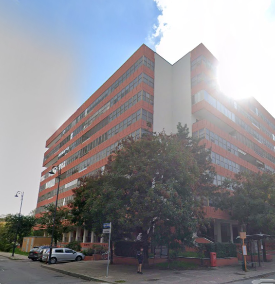 immagine annuncio 6 di 10