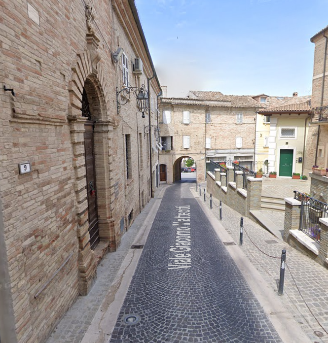 immagine annuncio 2 di 10