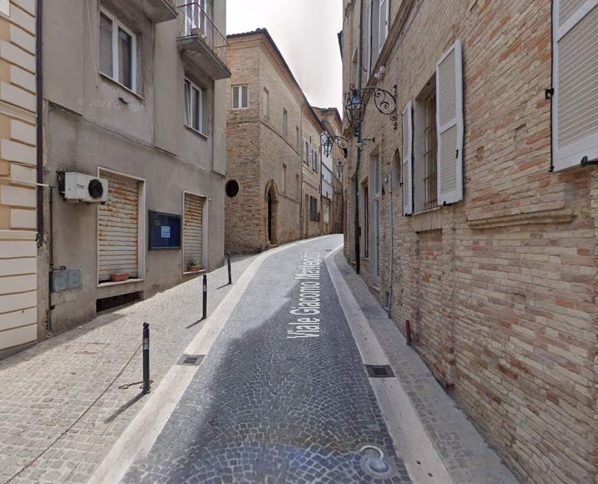 immagine annuncio 6 di 10