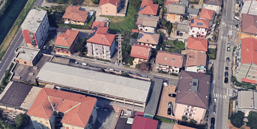 immagine annuncio 9 di 10