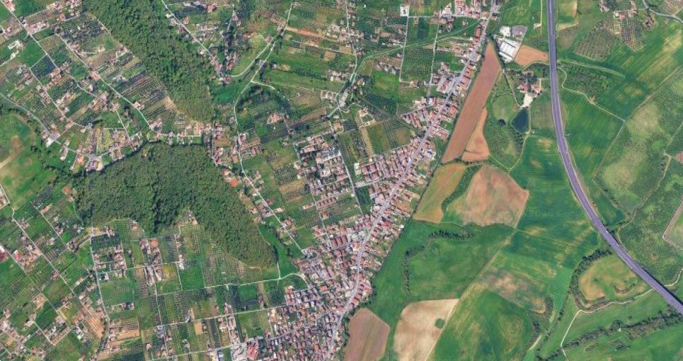 immagine annuncio 4 di 10