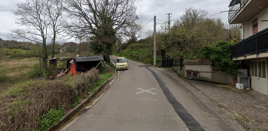 immagine annuncio 6 di 10