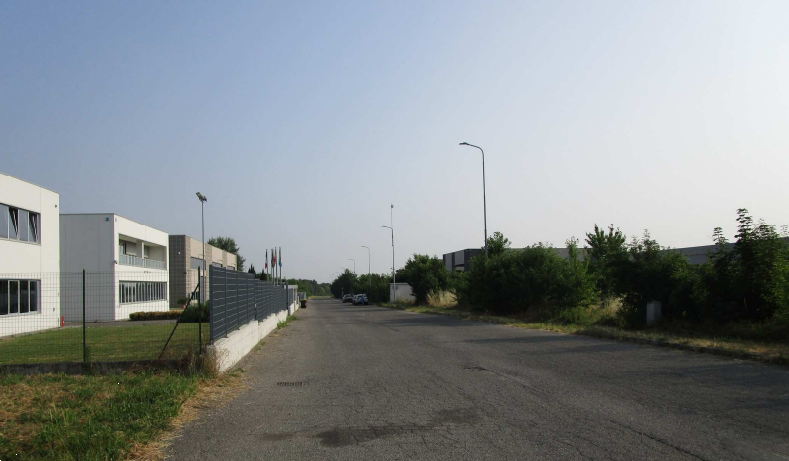 immagine annuncio 5 di 10