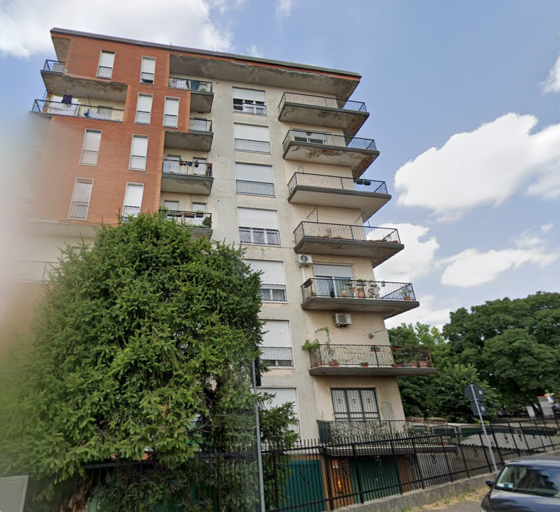 immagine annuncio 5 di 10