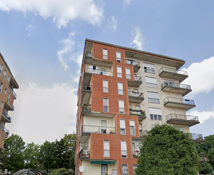 immagine annuncio 3 di 10