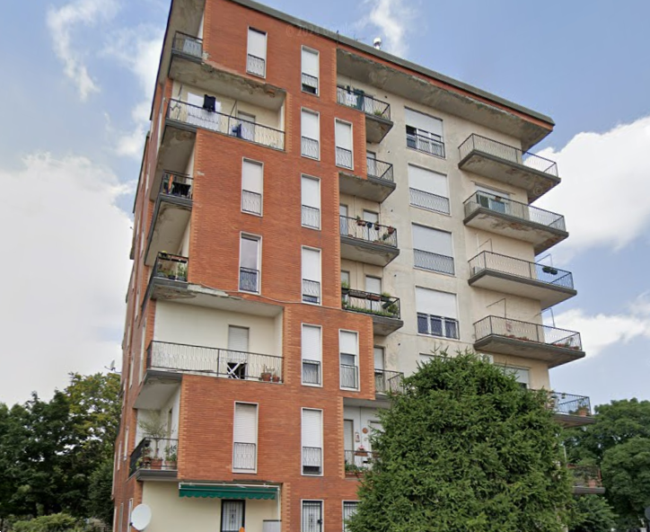 immagine annuncio 7 di 10