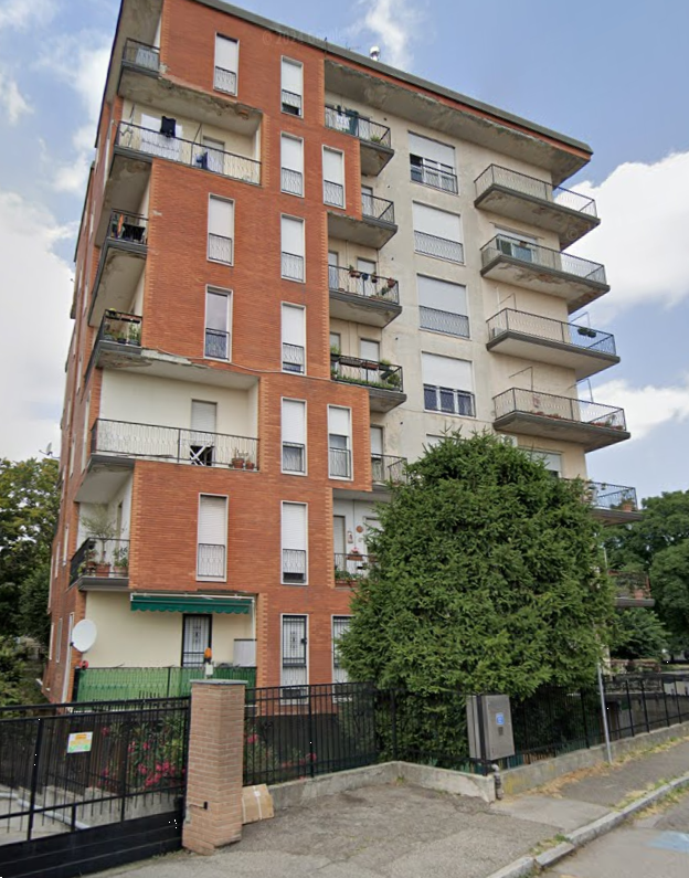 immagine annuncio 6 di 10