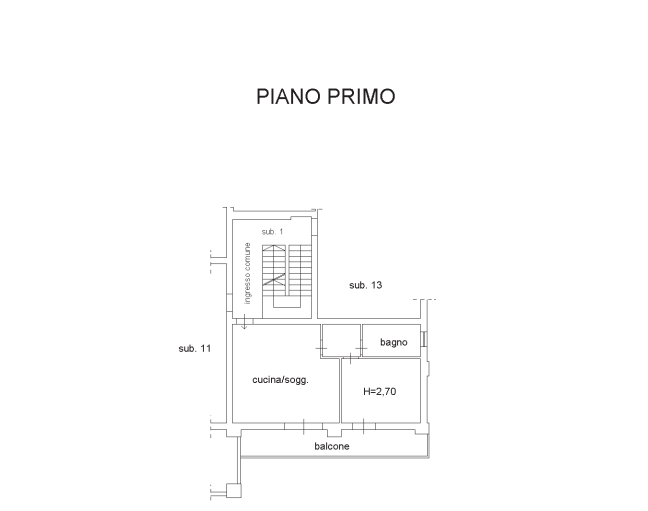 immagine annuncio 3 di 10