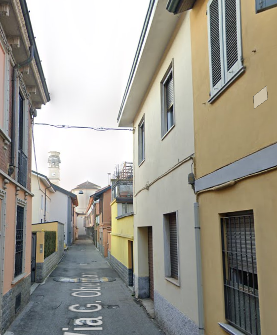 immagine annuncio 1 di 10