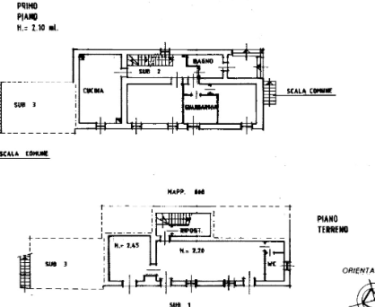 immagine annuncio 7 di 10