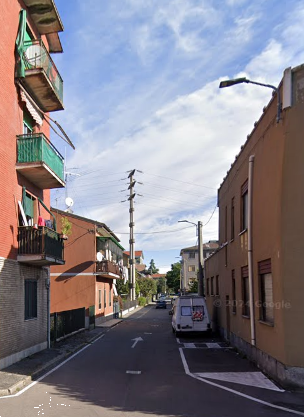 immagine annuncio 7 di 10