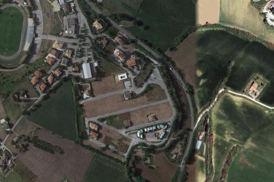 immagine annuncio 2 di 10