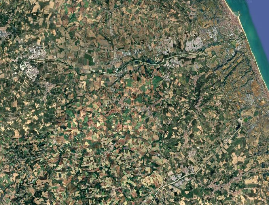 immagine annuncio 7 di 10