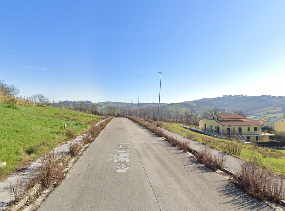 immagine annuncio 9 di 10