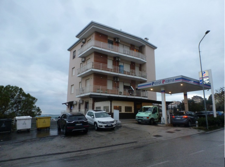 immagine annuncio 2 di 10